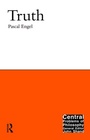 Cover: Truth - Acumen Publishing Ltd