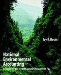 Bild: National Environmental Accounting - Resources for the Future Press (RFF Press)