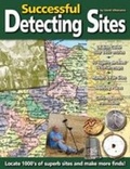 Cover: Successful Detecting Sites - Greenlight Publishing