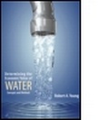 Bild: Determining the Economic Value of Water - Resources for the Future Press (RFF Press)