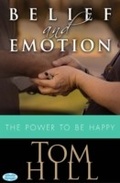 Cover: Belief & Emotion - Andrews UK
