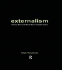 Cover: Externalism - Acumen Publishing Ltd