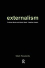 Cover: Externalism - Acumen Publishing Ltd