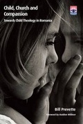 Cover: Child, Church and Compassion - Regnum Books International