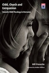 Enlarge image Cover: Child, Church and Compassion - Regnum Books International