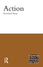Cover: Action - Acumen Publishing Ltd