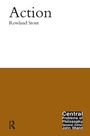 Cover: Action - Acumen Publishing Ltd