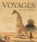 Cover: Voyages of Discovery - Scriptum Publishers