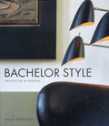 Cover: Bachelor Style - Scriptum Editions