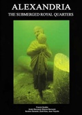 Cover: Alexandria - Periplus Publishing London Ltd