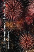 Cover: The Invention of Fireworks - Templar Poetry