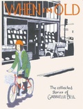 Cover: When I'm Old and Other Stories - Alternative Comics
