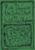 Cover: Raindancers in the Data Cloud - Templar Poetry