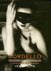 Abbildung von: Bordello - Periplus Publishing London Ltd