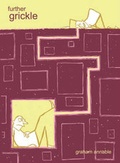 Cover: Further Grickle - Alternative Comics