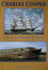 Enlarge image Cover: Charles Cooper - National Museums Liverpool