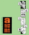 Cover: A Fine Mess: v. 2 - Alternative Comics