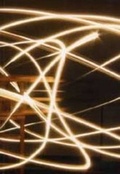Cover: Conrad Shawcross - National Museums & Galleries on Merseyside