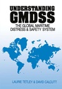 Cover: Understanding GMDSS - Butterworth-Heinemann