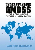 Cover: Understanding GMDSS - Butterworth-Heinemann