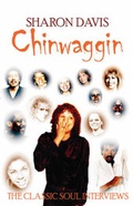Cover: Chinwaggin - Bank House Books