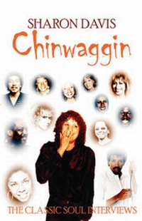 Enlarge image Cover: Chinwaggin - Bank House Books