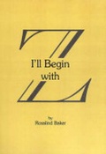 Cover: I'll Begin with 2 - Woodspring Education Resource Centre