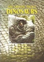 Cover: Crystal Palace Dinosaurs - Crystal Palace Foundation