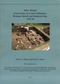 Cover: Irby, Wirral - National Museums Liverpool