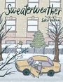 Cover: Sweaterweather - Alternative Comics