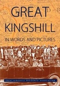 Cover: Great Kingshill in Words & Pictures (expanded) - Bank House Books