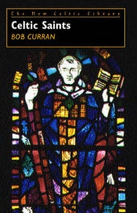 Abbildung von: Celtic Saints - St David's Press