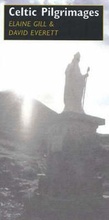 Cover: Celtic Pilgrimages - St David's Press