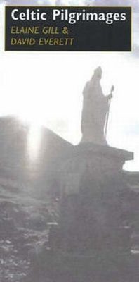 Abbildung von: Celtic Pilgrimages - St David's Press