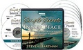 Cover: The Simple Secrets of Inner Peace - Nightingale Conant