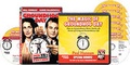 Cover: The Magic of Groundhog Day - Nightingale Conant