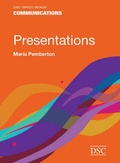 Cover: Presentations - Directory of Social Change