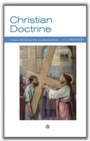 Cover: SCM Reader Christian Doctirne - SCM Press