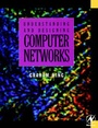 Cover: Understanding and Designing Computer Networks - Butterworth-Heinemann