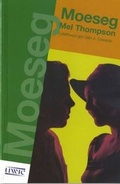 Cover: Moeseg - UWIC Press