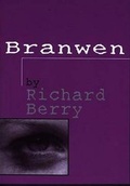 Cover: Branwen - UWIC Press
