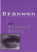 Cover: Branwen - UWIC Press