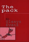 Cover: Pack, The - UWIC Press