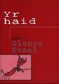 Cover: Haid, Yr - UWIC Press
