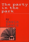 Cover: Party in the Park, The - UWIC Press