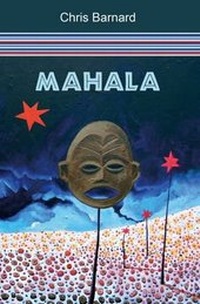 Enlarge image Cover: Mahala - Aflame Books
