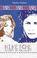 Cover: Niketche - Aflame Books