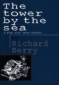 Cover: Tower by the Sea - UWIC Press