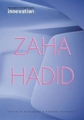 Cover: Zaha Hadid - Papadakis Dist A/C