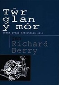 Cover: Twr Glan y Mor - UWIC Press